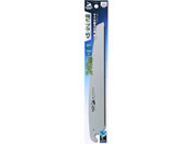 TAKAGI/�V���[�N�\�[ �T���t �֐n���� �֐n ���r�E�v���E�|�p 240mm