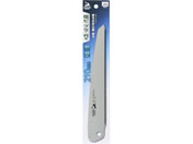 TAKAGI/�V���[�N�\�[ �֐n�� �܍��� �֐n ���r�E�v���E�|�p 210mm