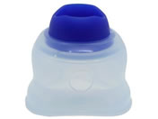 �J�����g(��{�Y��)/�炭�炭�_��/0-7115-21