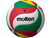 �����e��/���f�B�V���{�[�� 600g/V5M9000M6