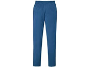 KAZEN/�X���b�N�X(�j�����p)�f�@�� 25-2423-0301 SS WLD 855-41(�u���[)