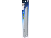 TAKAGI/�V���[�N�\�[ �֐n�� �܍��� �֐n ����p �؍H���� 240mm