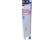 TAKAGI/�V���[�N�\�[ �֐n���� �֐n ��ʖ؍ޗp 225mm ���ʑ֐n 1����