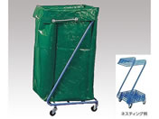 ������q/���l���J�[�g(Z�^)�O���[��/0-7127-02