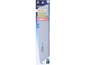 TAKAGI/�V���[�N�\�[ �֐n���� �֐n ��ʖ؍ޗp 265mm ���ʑ֐n 1����