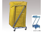 ������q/���l���J�[�g(Z�^)�C�G���[/0-7127-04