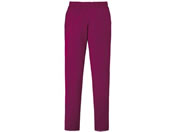 KAZEN/�X���b�N�X(�j�����p)�f�@�� 25-2423-0408 5L WLD 855-45(�v����)