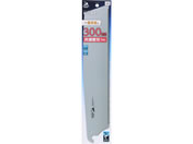 TAKAGI/�V���[�N�\�[ �֐n���� �֐n ��ʖ؍ޗp 300mm ���ʑ֐n 1����