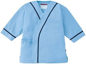 KAZEN/�j�b�g���f�߁E�r���^ ���҈� 24-9861-0003 L WLD 300-41(�u���[X�l�C�r�[)