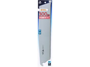 TAKAGI/�V���[�N�\�[ �֐n���� �֐n ��ʖ؍ޗp 300mm ���ʑ֐n 3����