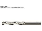 S&K/nCXXNGAGh~ 2nOn LVS2T10X40