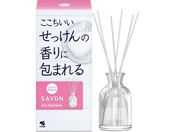 ѐ/Sawaday StickSAVON 70ml