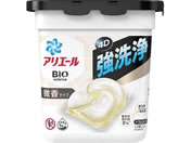 P&G/アリエールジェルボールプロ 微香 本体 12個入
