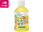 �ɓ���/�j�b�|���G�[�� �a�̎R���Y�݂���[���[ 280g�~24�{