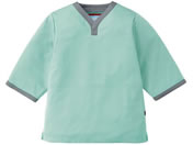 KAZEN/�j�b�g���f�ߏ�� ���҈� 24-9864-0101 S WLD 301-42(�~���gX�O���[)