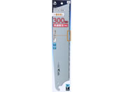 TAKAGI/�V���[�N�\�[ �֐n���� �֐n ���āE�悱�E�ȂȂ� ��ʖ؍ޗp 300mm ���ʑ֐n 1����