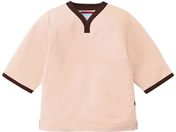 KAZEN/�j�b�g���f�ߏ�� ���҈� 24-9864-0202 M WLD 301-43(�T�[����X�u���E��)