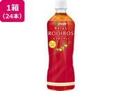 �ɓ���/�����b�N�X���C�{�X�e�B�[ 600mL�~24�{