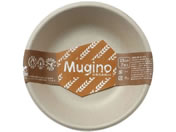 V mugino Eh{[ M 15cm