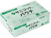 �ێO�Y�� N�T�j�R�b�g�p�E�` 1��(200���) 0-7156-31