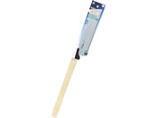 TAKAGI/�V���[�N�\�[ �֐n���� ��ʖ؍ޗp 250mm