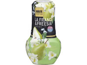 ���ѐ���/���L���p���t�@�� ���t�����X&�t���[�W�A 400mL