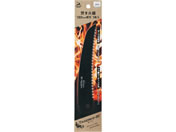 TAKAGI/�V���[�N�\�[ ������ �����΋� �֐n �J�[�u�n 180mm