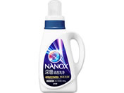 ���C�I��/NANOX �[�w�Z����� �{�� 840g