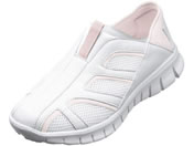 KAZEN/���b�V���X���b�v�I���V���[�Y �i�[�X�V���[�Y 24-5283-0108 25.5cm WLD APK188-53(�s���N)