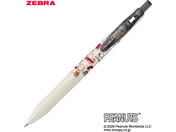�[�u��/�y����z�T���T�N���b�v0.5mm �X�k�[�s�[2026 ��/JJ29-SN26-BK