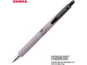 �[�u��/�y����z�T���T�i�m0.38mm �X�k�[�s�[2026 �R�R�A�u���E��/��/JJX72-SN26-BK