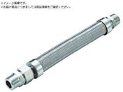 ORK/スーパーフリーフレキ 40A 1000L SFB-0107-40A-1000L