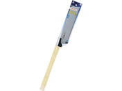 TAKAGI/�V���[�N�\�[ �֐n���� ��ʖ؍ޗp 265mm