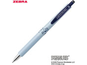 �[�u��/�y����z�T���T�i�m0.38mm �X�k�[�s�[2026 �X���[�N�u���[/�u���[�u���b�N/JJX72-SN26-VDB