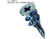WAKAI/{[hǗpAJ[ ׃bNW ^bsOixt 30Zbg LW430NV