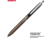 �[�u��/�y����z�T���T�O�����h0.5mm �X�k�[�s�[2026 �A�b�V���u���E��/��/P-JJ57-SN26-BK2