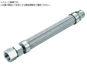 ORK/スーパーフリーフレキ 40A 500L SFB-0108-40A-500L