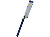 TAKAGI/�V���[�N�\�[ �֐n���� ��ʖ؍ޗp 265mm ����