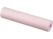 ���[���V�[�c �s���N 120�V�[�g/0-7258-03