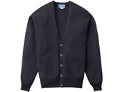 KAZEN/�����Y�J�[�f�B�K�� �i�[�X�E�F�A 24-8147-0003 L WLD 203-11(�l�C�r�[)