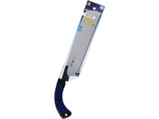 TAKAGI/�V���[�N�\�[ �֐n���� ��ʖ؍ޗp 265mm �ȕ�