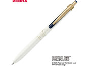 �[�u��/�y����z�T���T�O�����h0.5mm �X�k�[�s�[2026 ��/�u���[�u���b�N/P-JJ57-SN26-VDB
