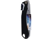 TAKAGI/�V���[�N�\�[ �֐n�� �܍��� ��ʖ؍ޗp 210mm