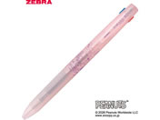 �[�u��/�y����z�T���T�N���b�v3C 0.5mm �X�k�[�s�[2026 �s���N/J3J5-SN26-P