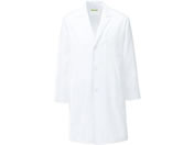 KAZEN/�����Y�f�@�� ���� �h�N�^�[�R�[�g 23-7827-0004 LL WLD 251-90(�I�t�z���C�g)