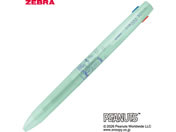 �[�u��/�y����z�T���T�N���b�v3C 0.5mm �X�k�[�s�[2026 ���C�g�O���[��/J3J5-SN26-LG