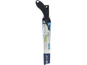 TAKAGI/�V���[�N�\�[ �T���t �֐n���� ���r�E�v���E�|�p 240mm