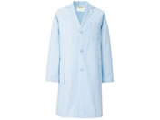 KAZEN/�����Y�f�@�� ���� �h�N�^�[�R�[�g 23-7827-0104 LL WLD 251-91(�T�b�N�X)