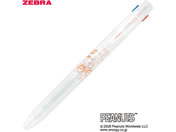 �[�u��/�y����z�T���T�N���b�v3C 0.4mm �X�k�[�s�[2026 ��/J3JS5-SN26-W