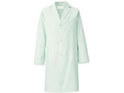 KAZEN/�����Y�f�@�� ���� �h�N�^�[�R�[�g 23-7827-0202 M WLD 251-92(�~���g�O���[��)